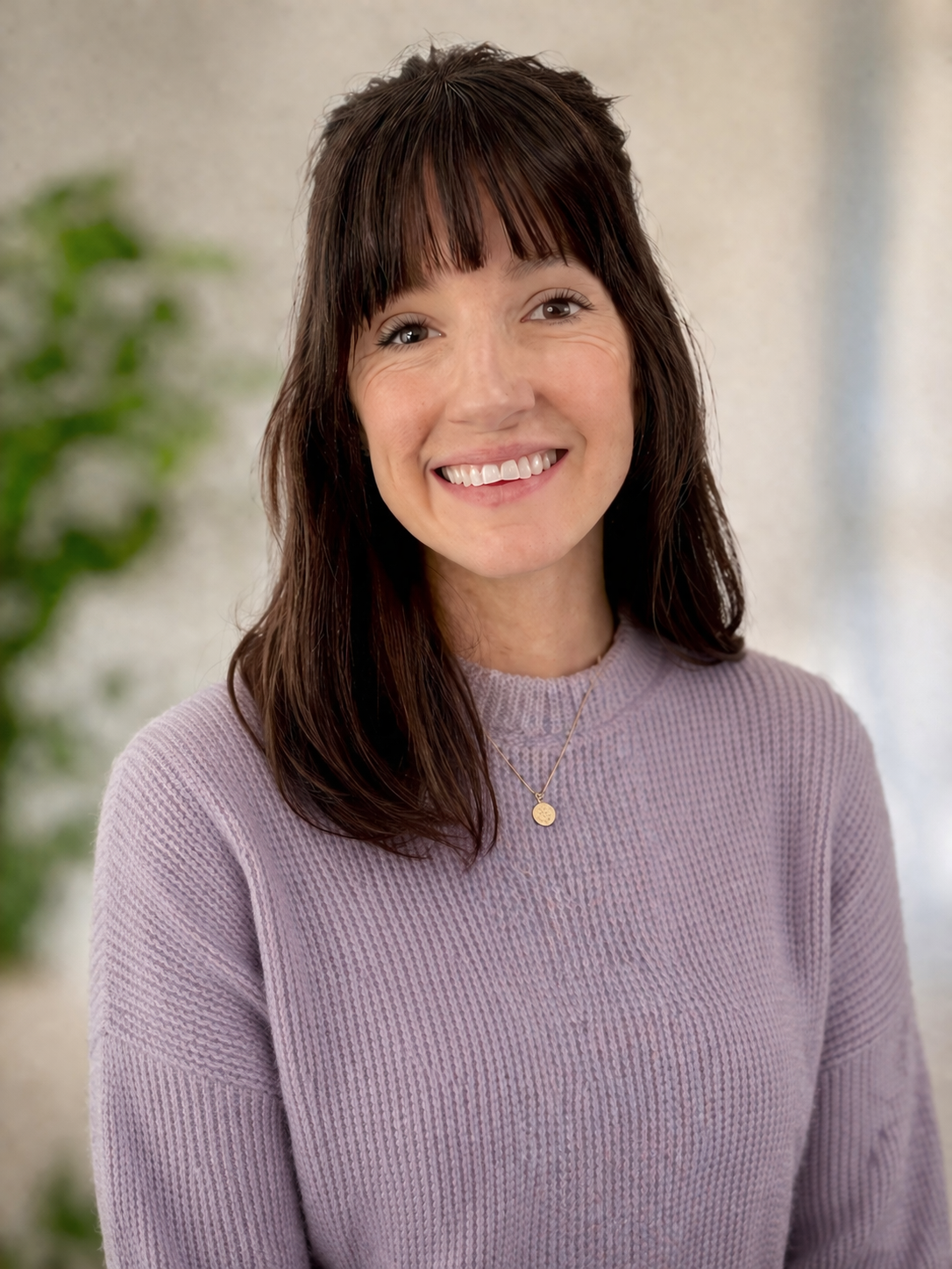 Kelsey Beach, DPT, CMTPT